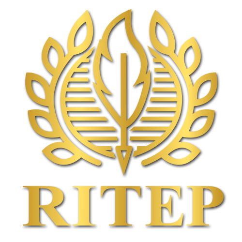 RITEP – Red de Investigación, Tecnología y Estudios de Postgrado